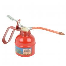 Toolway 720081 - 350 cc Flex-Spout Pump Oiler