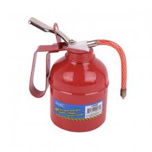 Toolway 720082 - 500cc  Pump Oiler Bottle with Flex Spout