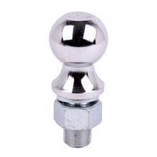 Toolway 720137 - 2in x 1in Trailer Ball