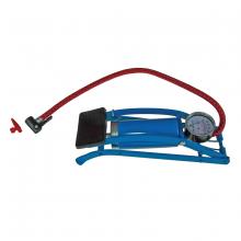 Toolway 720301 - Foot Pump