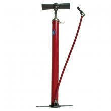 Toolway 720302 - Steel Floor Pump