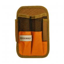 Toolway 742098 - Accessory Tool Holder