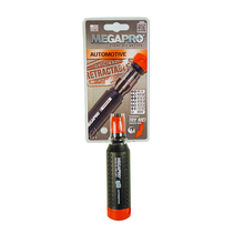 Toolway 80000245 - Megapro Screwdriver Automotive 14-in-1 (Carded)