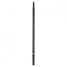 Toolway 80000618 - Megapro SHAFTLOK 10" Extension - Black Oxide