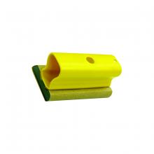 Toolway 80007001 - Block Sanding Plastic Handle
