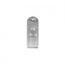 Toolway 80012300 - Retractable Metal Scraper With Single Edge Blade Richard Rs-300