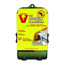 Toolway 80014323 - Victor Catch & Hold Mouse Trap