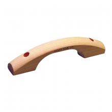 Toolway 80900060 - Cf-262 Handle Only For Ch016 (Drilled)