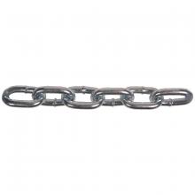Toolway 81001128 - Proof Chain ¼In 65ft Reel