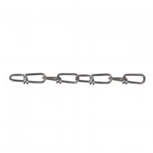 Toolway 81030225 - Chain Double Loop (Lion Tenso) #4 250ft Reel
