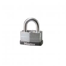 Toolway 81038410 - Master Lock #500 Key 370