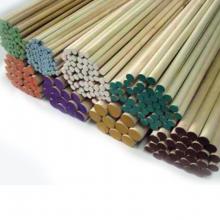 Toolway 81085034 - Dowel Round Solid Wood 3/4in x 72'