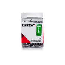 Toolway 82000820 - Rsa1/8Ip Blind Rivet Alum 1/8S Bulk