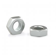 Toolway 82080348 - Nut 10-24 3/16 100/Per