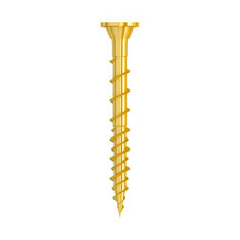 Toolway 82088051 - 2000PK Strong-Drive® WSV Subfloor Screws #9 x 1-3/4in