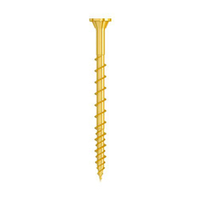 Toolway 82200006 - 1500PK Strong-Drive® WSV Subfloor Screws #9 x 2½in