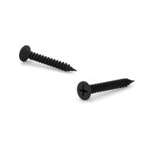 Toolway 82003998 - Screw Drywall N°7 x 2-½In 2500/Pk