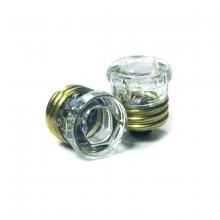 Toolway 83000017 - Fuse Time Delay 20Amp 2/Card
