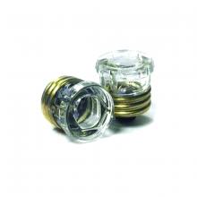 Toolway 83000019 - Fuse Time Delay 30Amp 2/Card