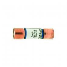 Toolway 83000028 - Fuse Cartridge 15Amp 1/Card