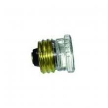 Toolway 83000029 - Fuse Plug 15Amp 2/Card