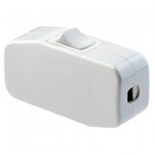 Toolway 83010780 - Feedthru Switch H.D. White