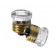 Toolway 83079601 - 50Pk Fuse Plug 30 Amp