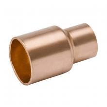 Toolway 84003849 - ¾ x ½in Copper Bushing