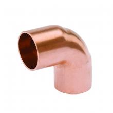 Toolway 84004751 - ¾ X90 Copper Elbow