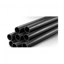 Toolway 84009121 - ABS Pipe (Cellular Core) 2 x 12ft