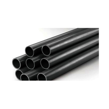 Toolway 84010575 - ABS Pipe (Cellular Core) 1½ X 12ft