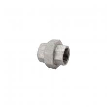 Toolway 84038003 - Galvanized Union 1/2"