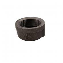 Toolway 84900045 - ¾ Cap Black