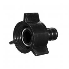 Toolway 84050306 - Pex Poly Faucet Adpt ½ Fpt