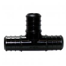 Toolway 84050311 - Pex Poly Tee ¾In