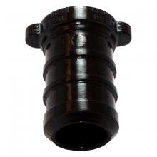 Toolway 84050341 - Pex Poly Plug ¾In