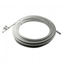 Toolway 84058885 - Super Pex ½ X 100ft White (Cold)