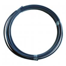 Toolway 84058970 - Super Pex ½in X 100ft Blue (Cold)