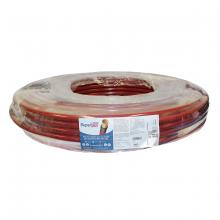 Toolway 84058986 - Super Pex ¾ X 250ft Red (Hot)