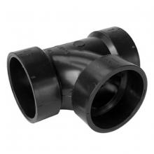 Toolway 84060001 - 60001 1½ Abs T