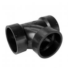 Toolway 84060003 - 60003 3 Abs T