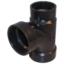 Toolway 84060008 - Abs Reducing Ty 2 x 1½ X 1½