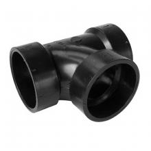 Toolway 84060011 - Abs Reducing Ty 2 x 2 x 1½in