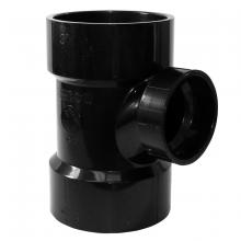 Toolway 84060014 - Abs Reducing Ty 3 x 3 x 2