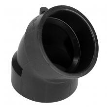 Toolway 84060030 - 60030 4 x 45 Abs Elbow