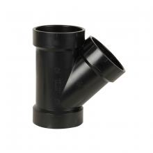 Toolway 84060039 - 60039 1½ Abs Y