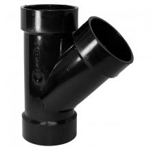 Toolway 84060042 - 60042 4 Abs Y