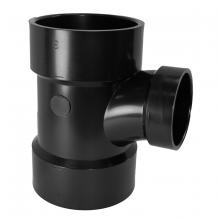 Toolway 84060106 - 60106 3 x 22½ Abs Elbow