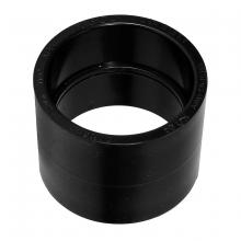 Toolway 84060111 - 60111 1-¼ Abs Coupling