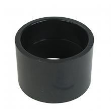 Toolway 84060112 - 60112 1½ Abs Coupling
